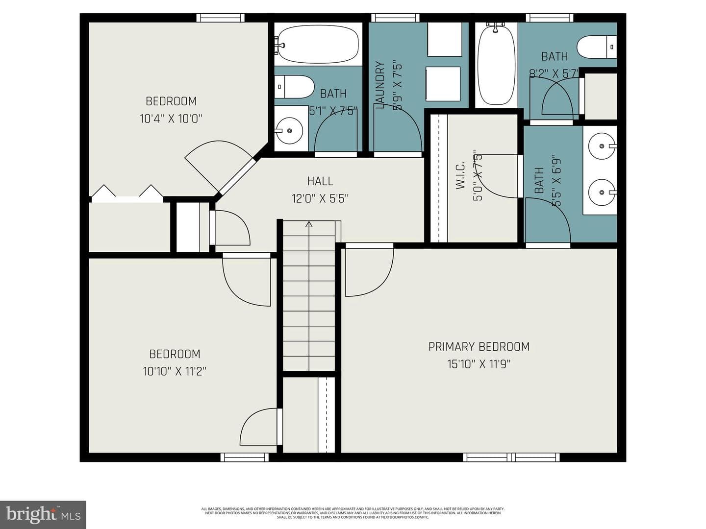 315 Pamela Lane photo 37