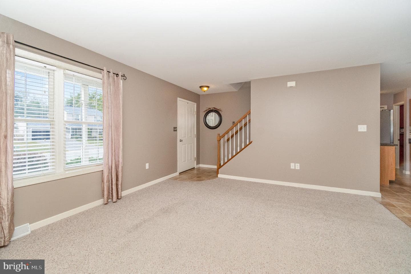 315 Pamela Lane photo 5