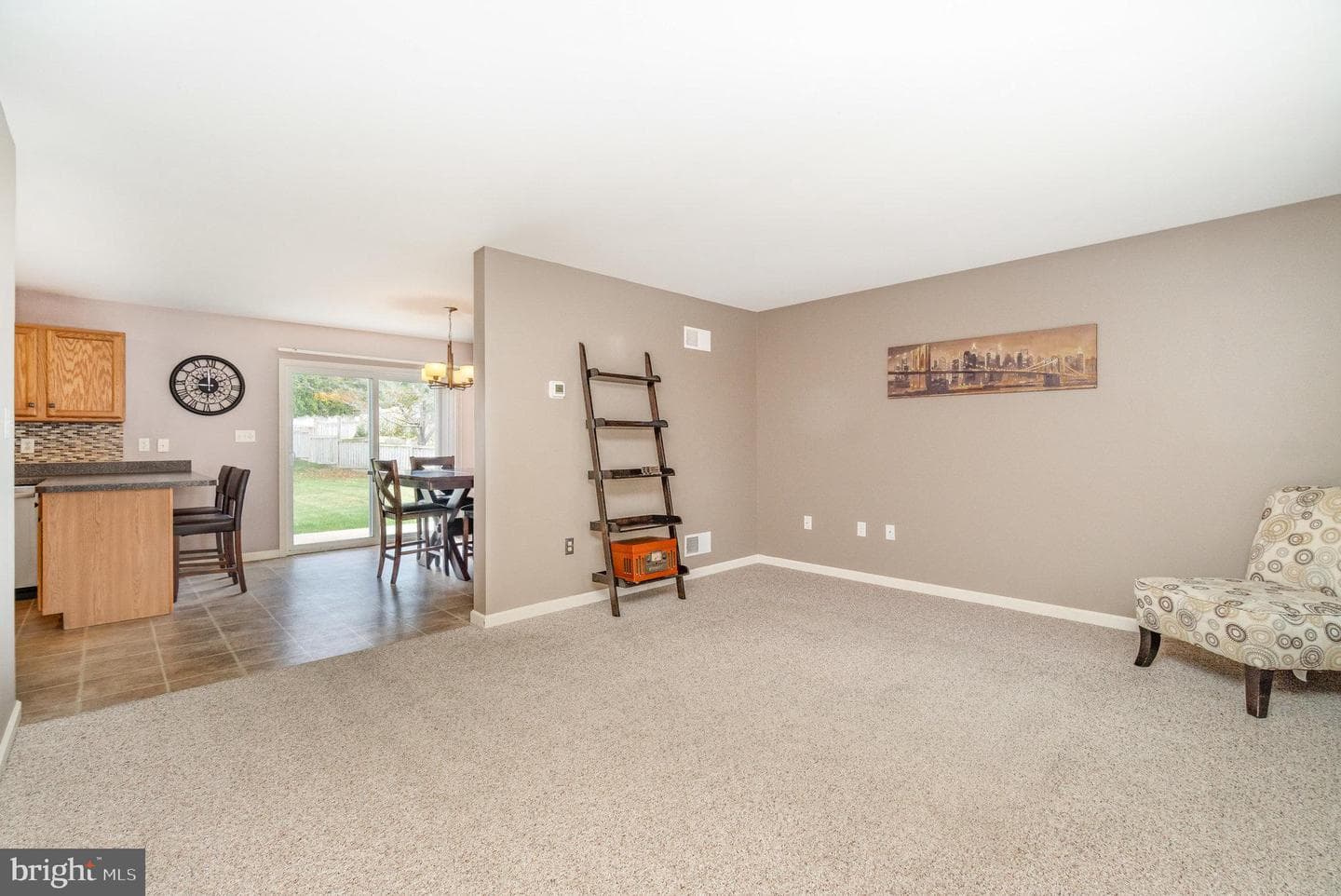 315 Pamela Lane photo 6