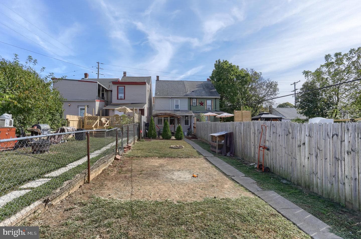 405 S 6th Street photo 23