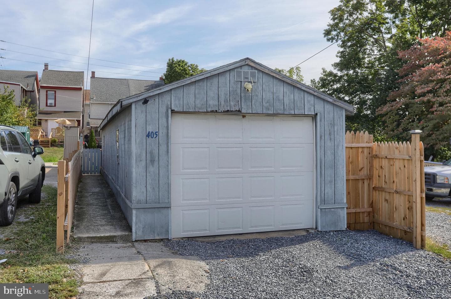 405 S 6th Street photo 25