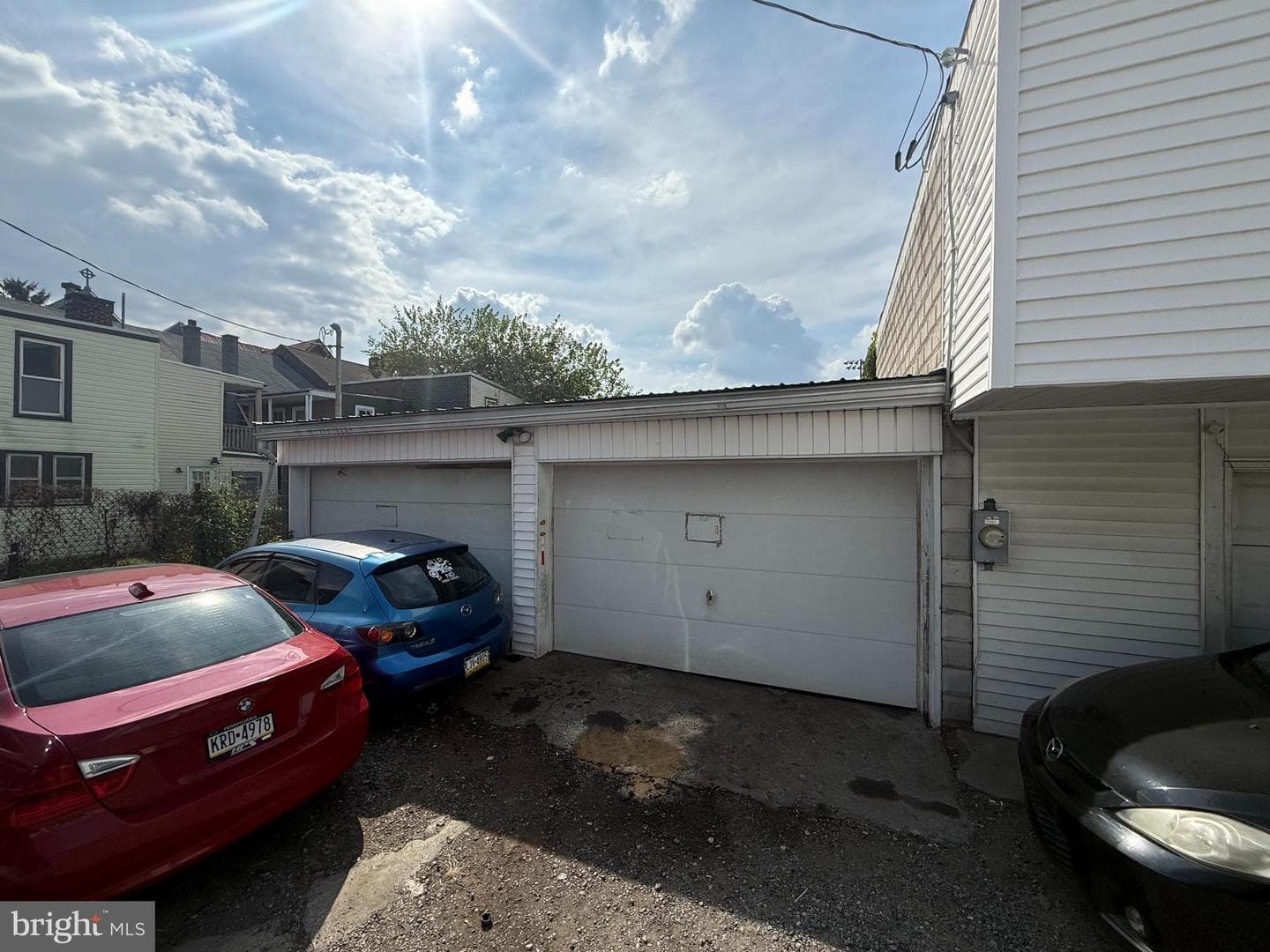 352 N 7th Street photo 4