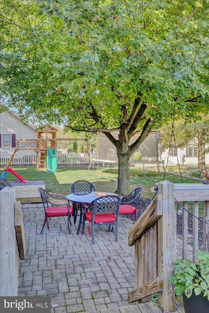 10 Manor Drive photo 41