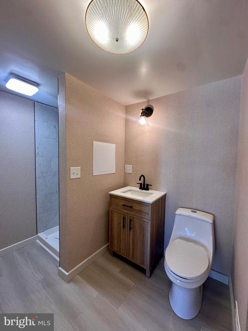 512 Park Drive photo 11