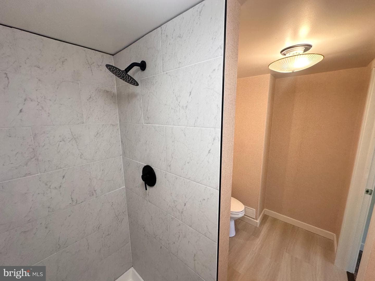 512 Park Drive photo 12