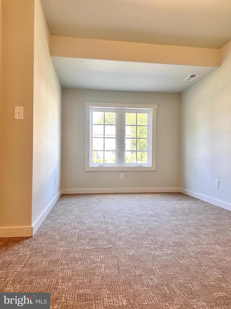 512 Park Drive photo 14