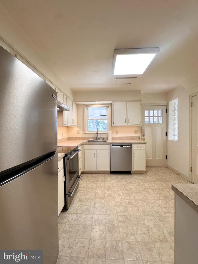 512 Park Drive photo 15