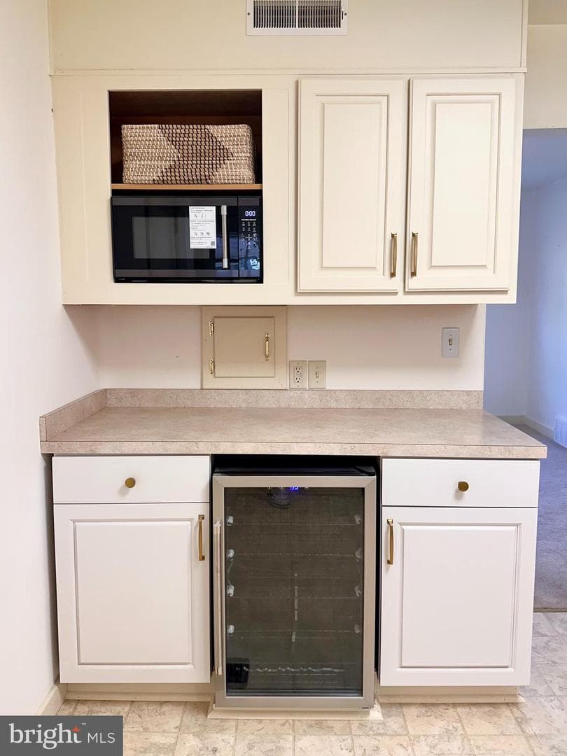 512 Park Drive photo 17