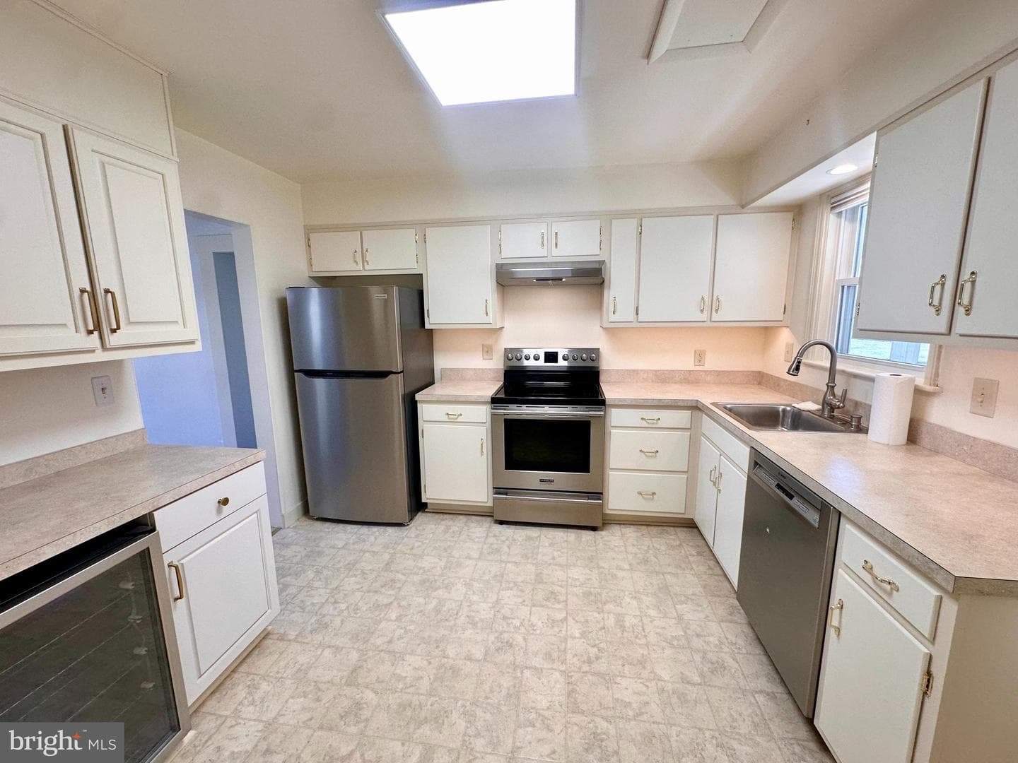 512 Park Drive photo 19