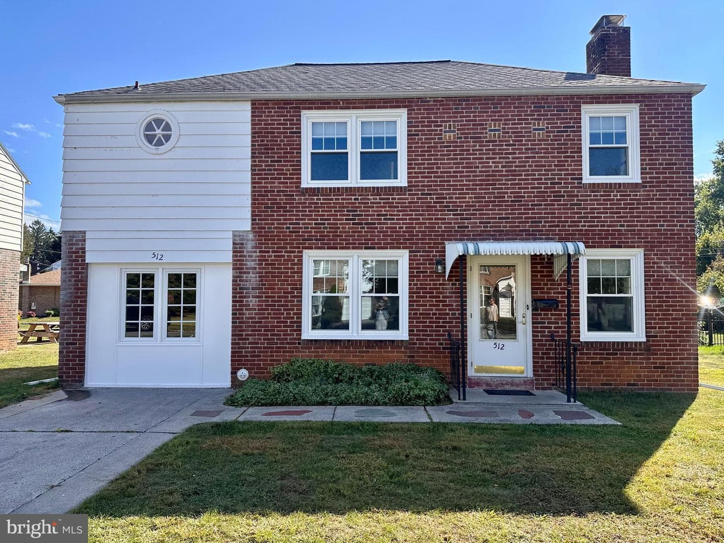 512 Park Drive photo 2