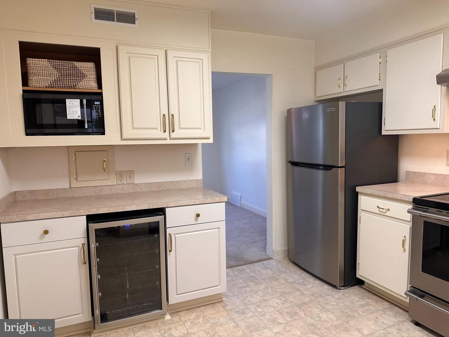 512 Park Drive photo 21