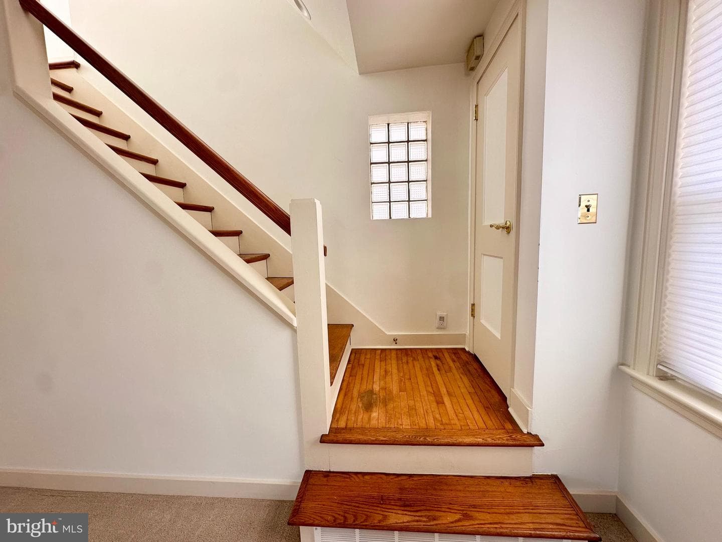 512 Park Drive photo 22