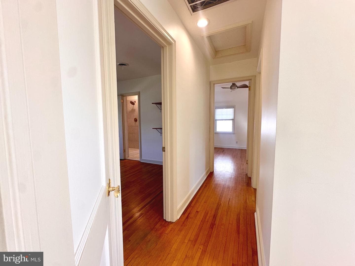 512 Park Drive photo 23