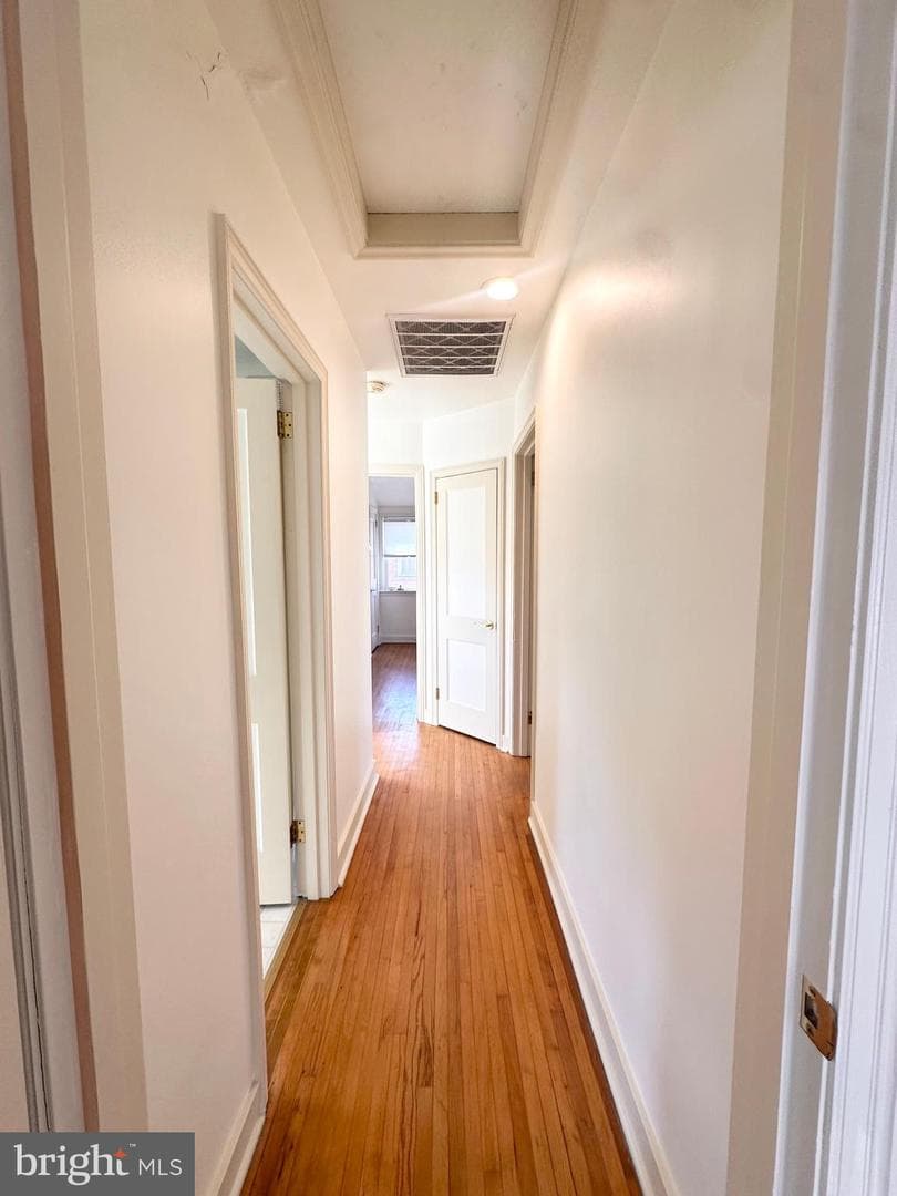 512 Park Drive photo 24