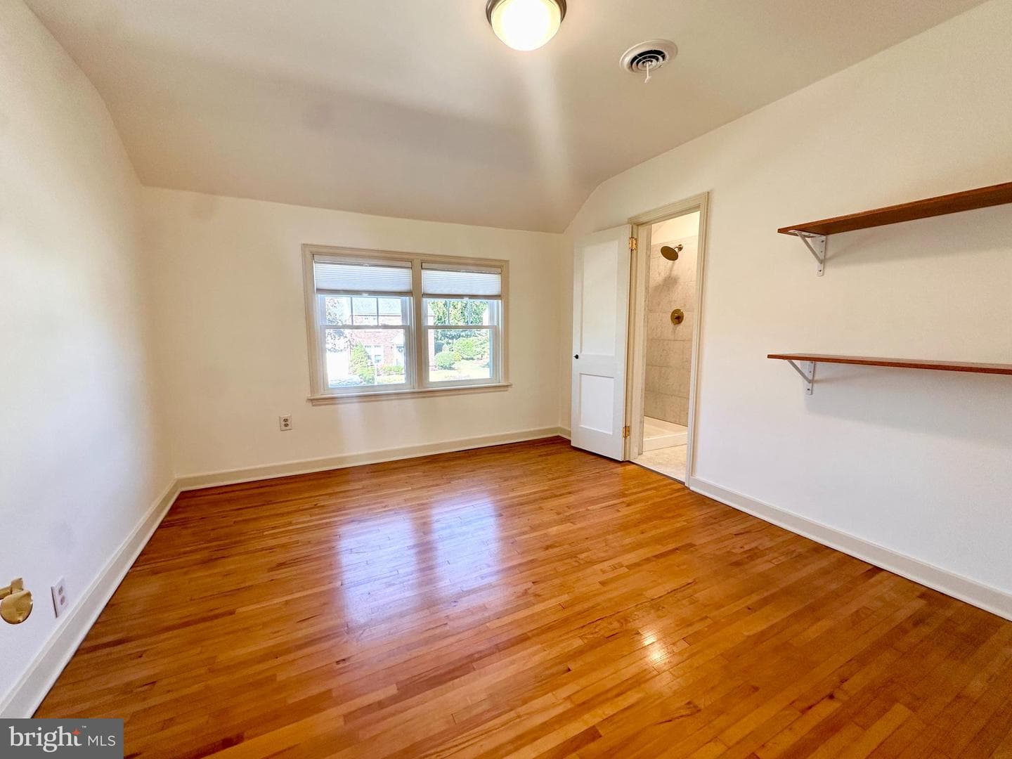 512 Park Drive photo 29