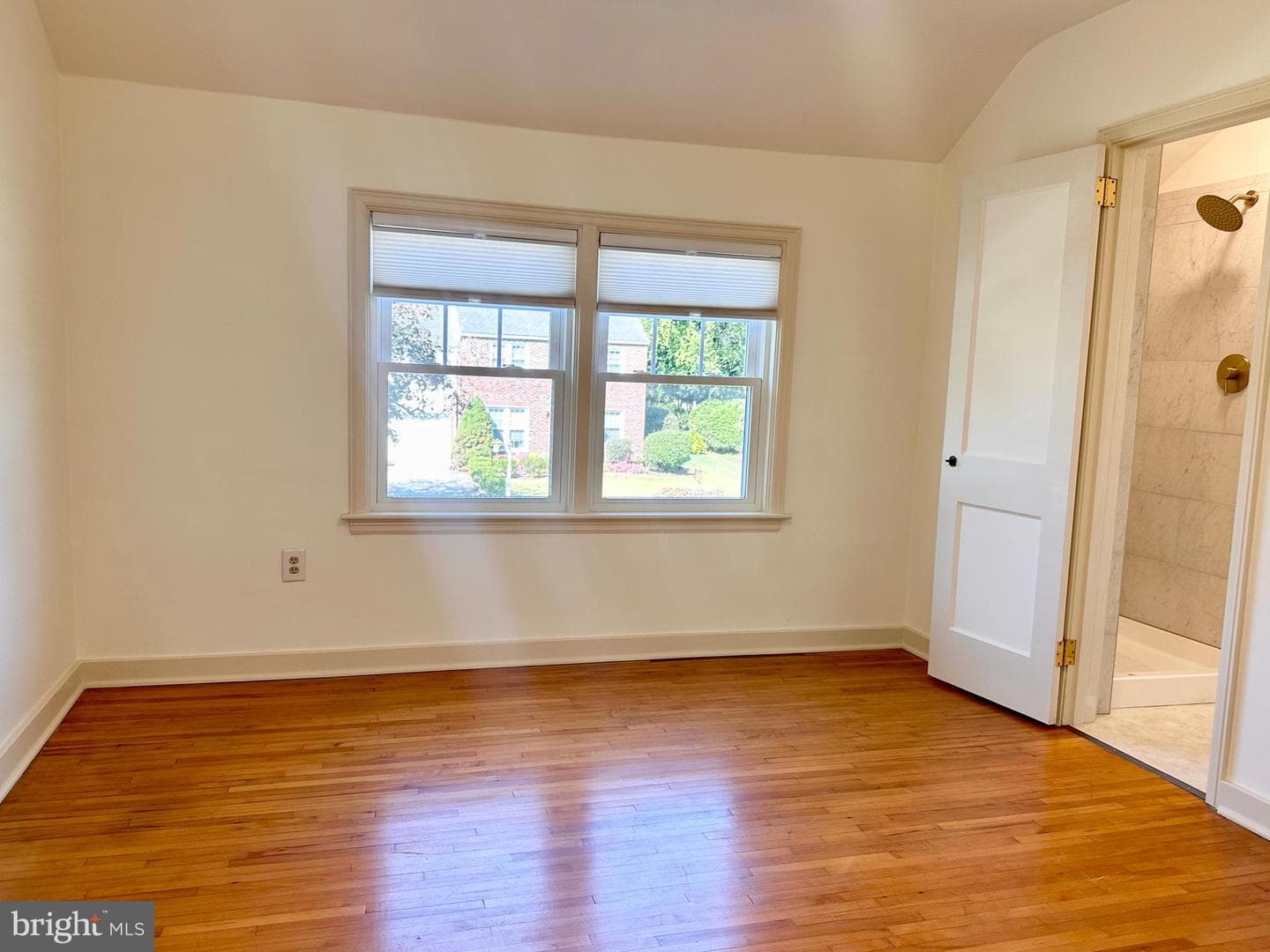 512 Park Drive photo 30