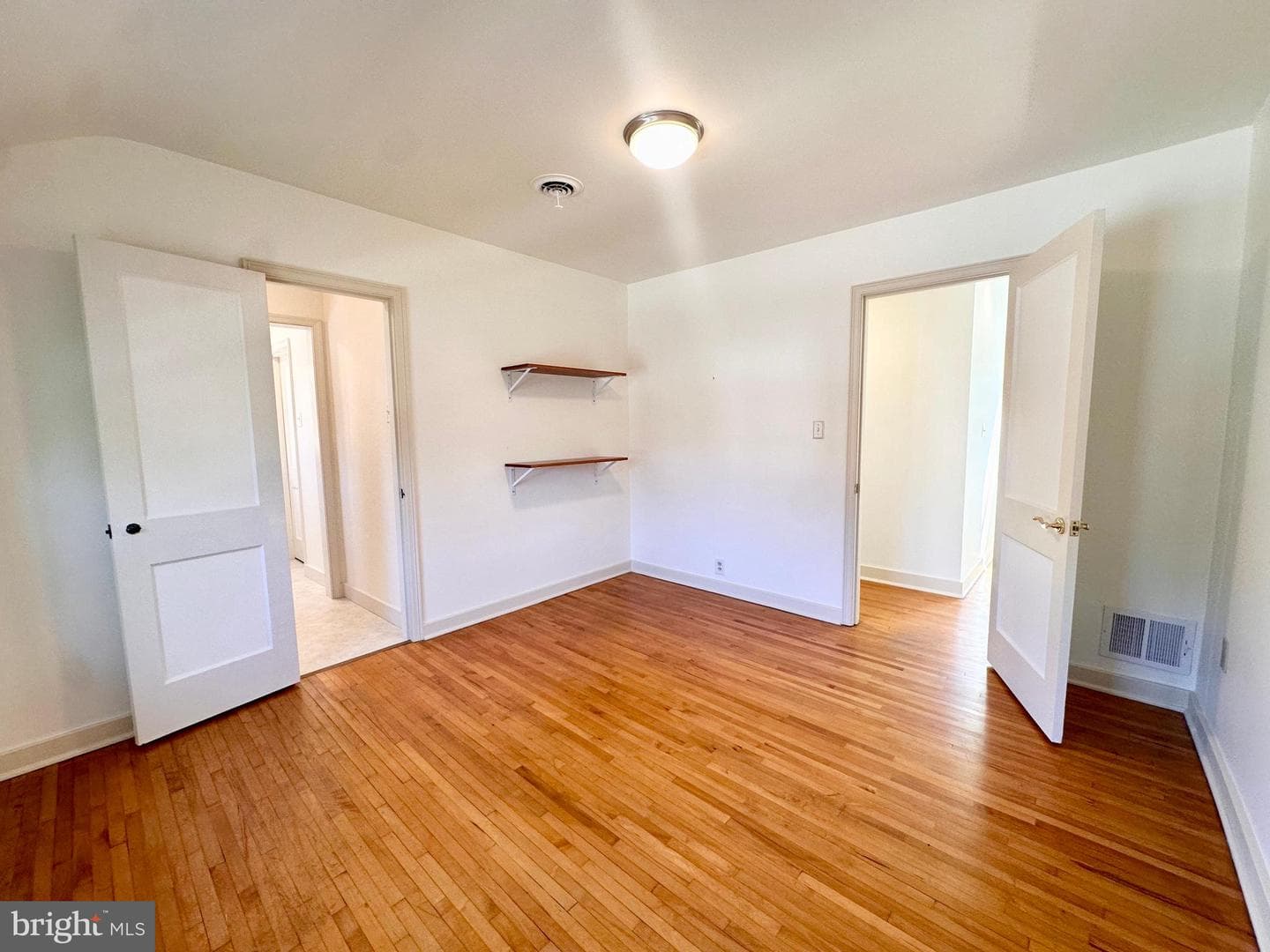 512 Park Drive photo 31