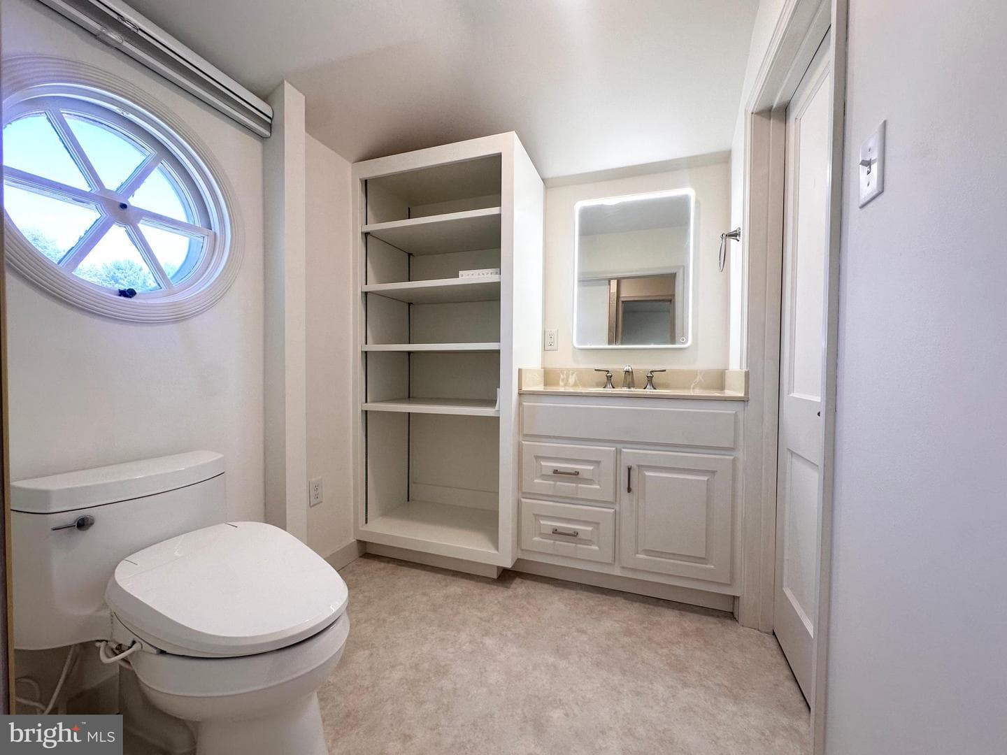 512 Park Drive photo 33