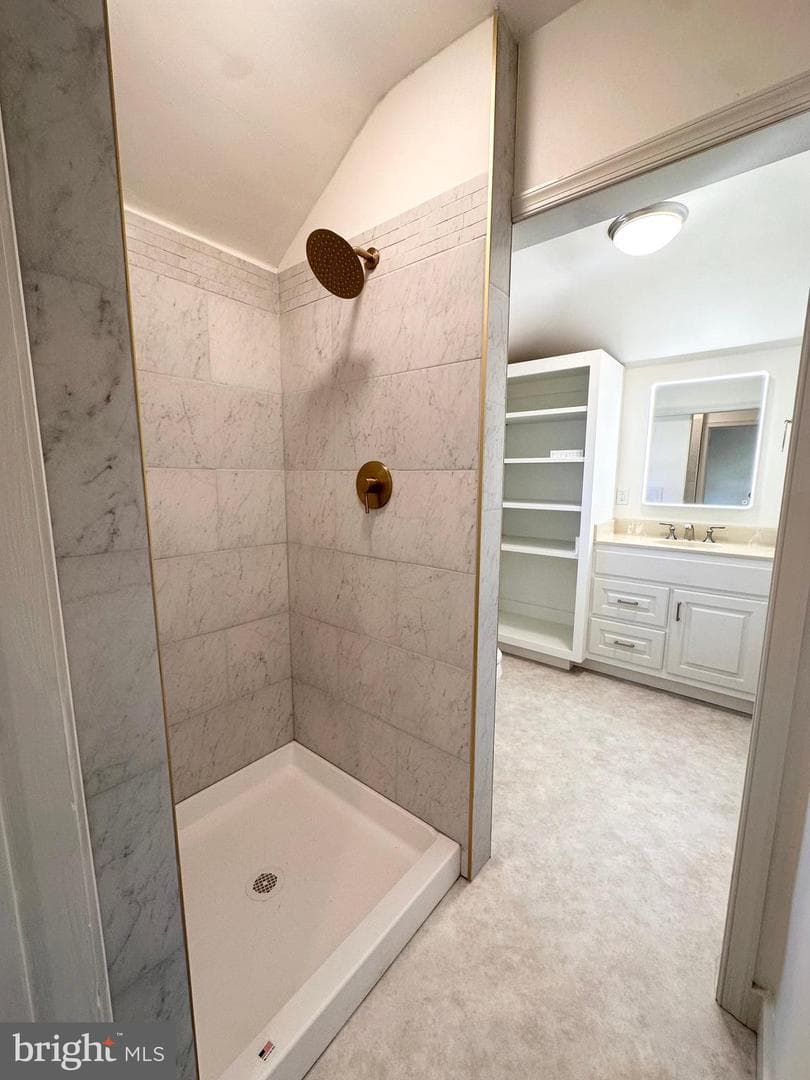 512 Park Drive photo 34