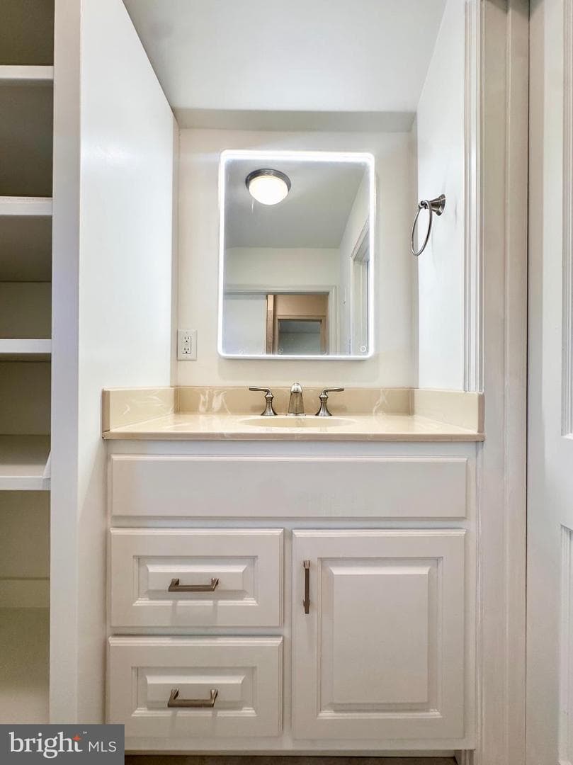 512 Park Drive photo 35