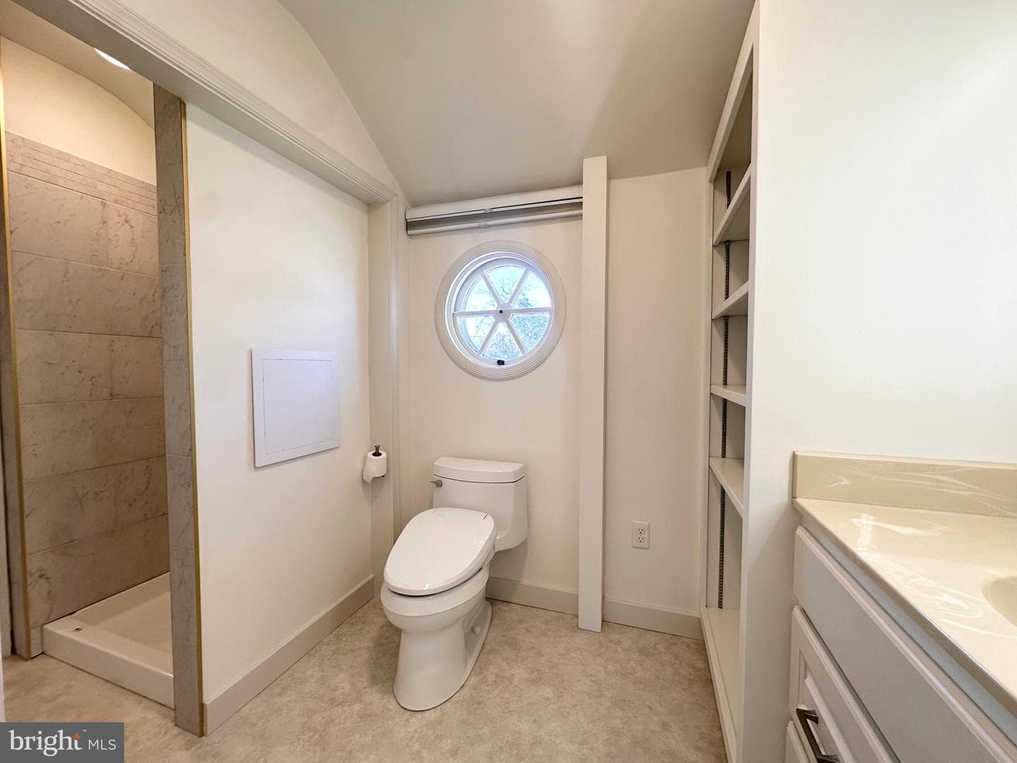 512 Park Drive photo 36