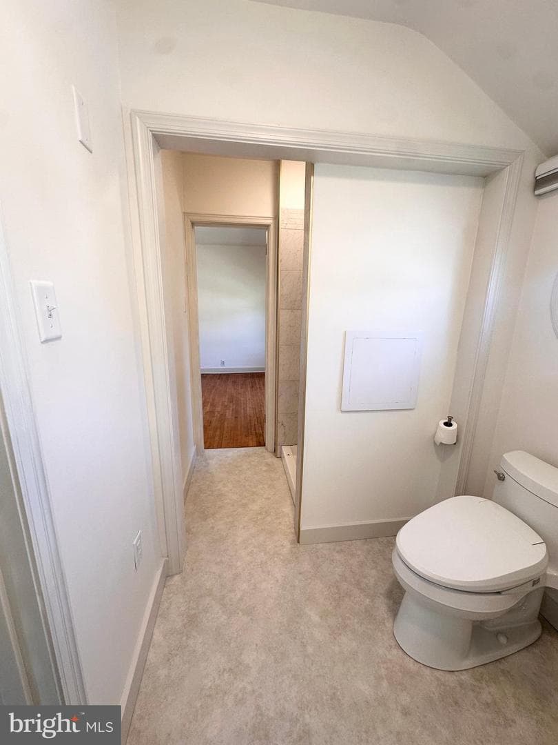 512 Park Drive photo 37