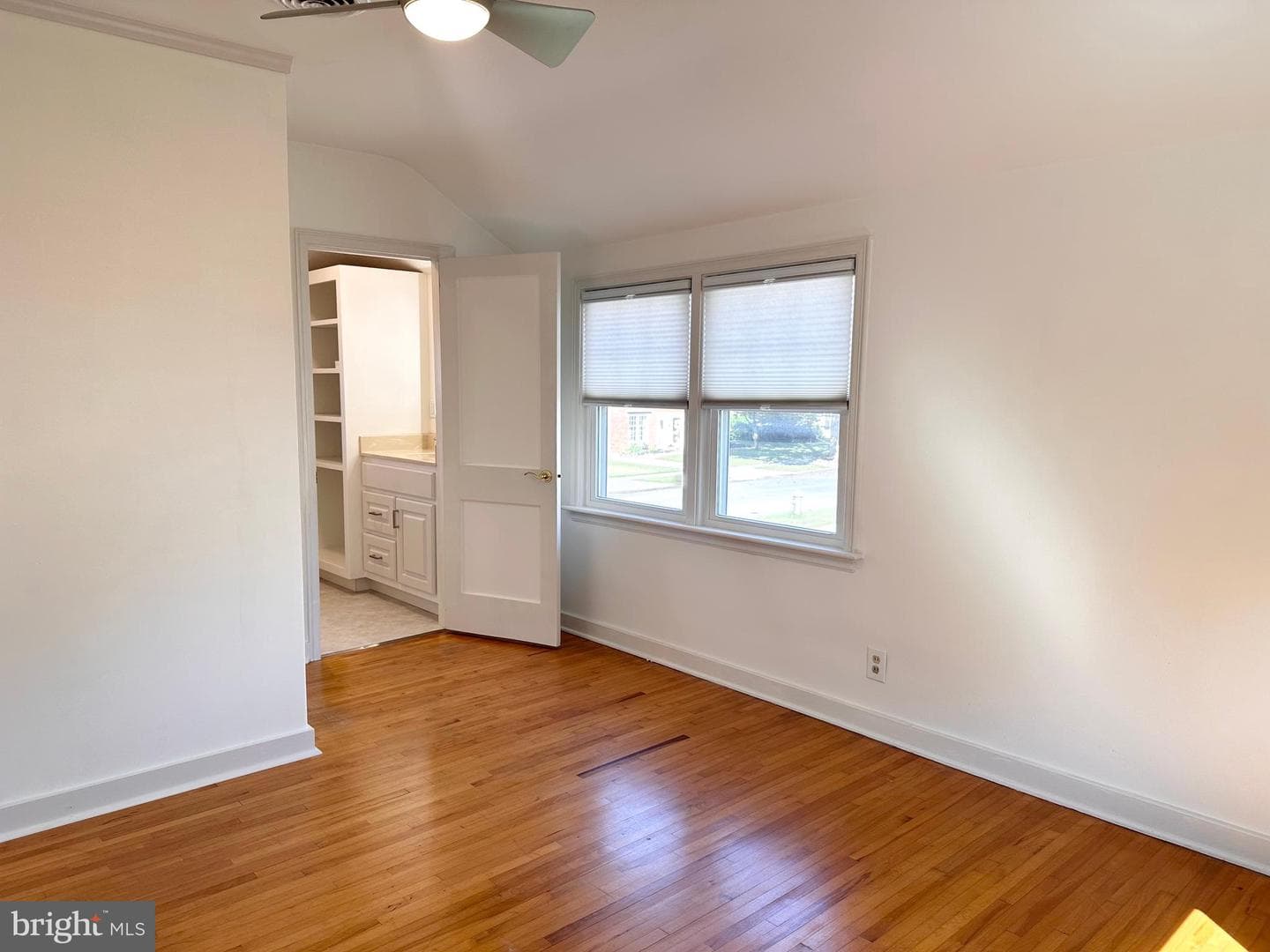 512 Park Drive photo 39
