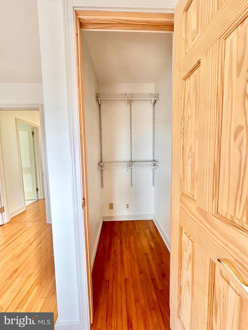 512 Park Drive photo 41