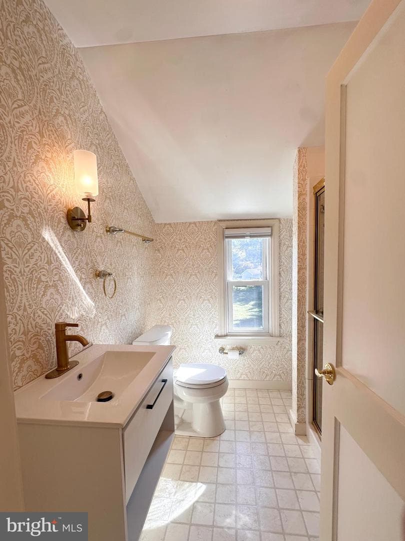 512 Park Drive photo 42