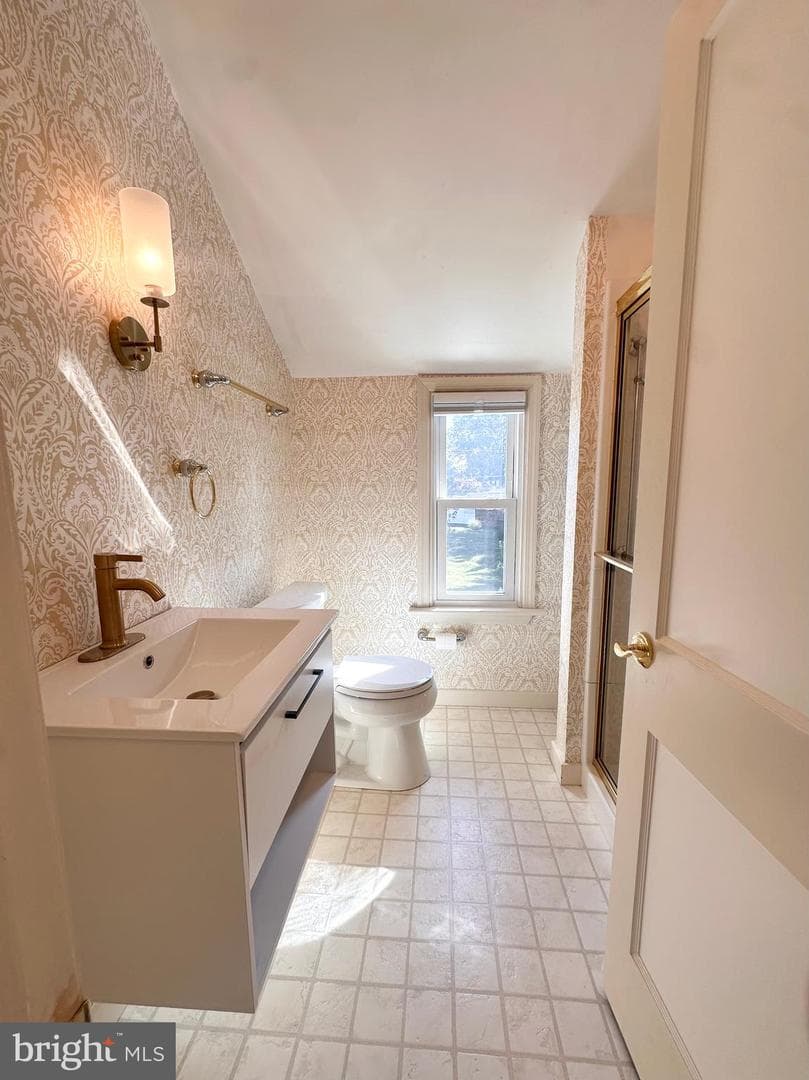 512 Park Drive photo 43