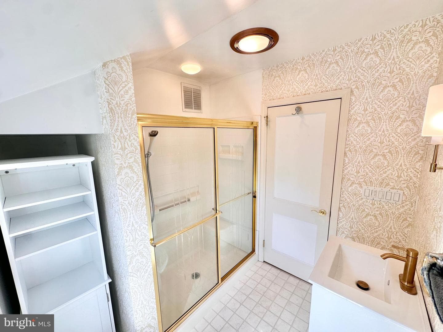 512 Park Drive photo 44