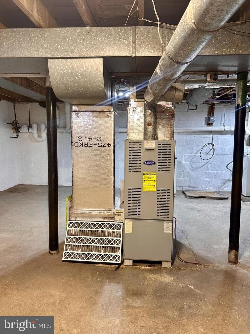 512 Park Drive photo 45
