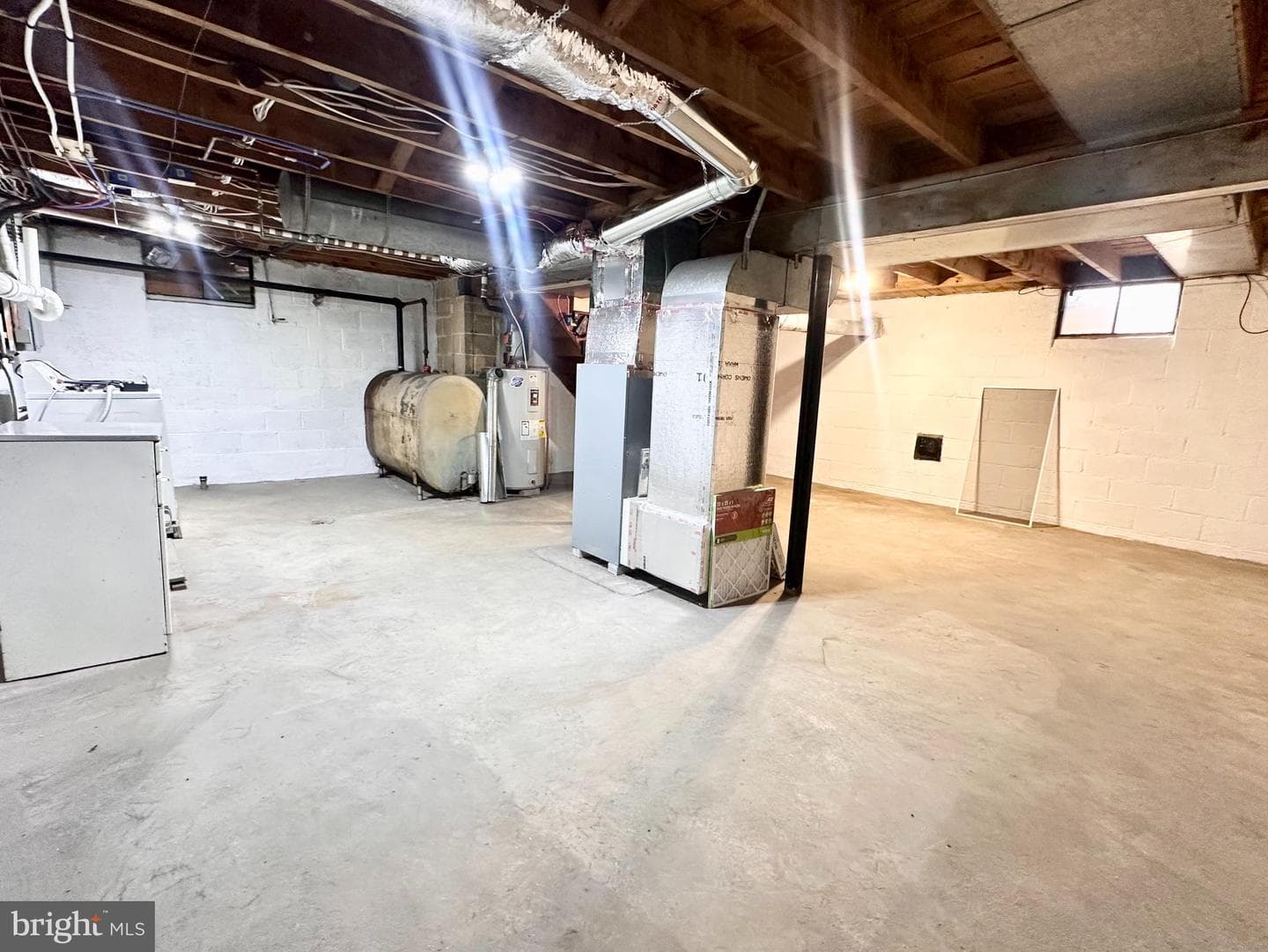 512 Park Drive photo 46