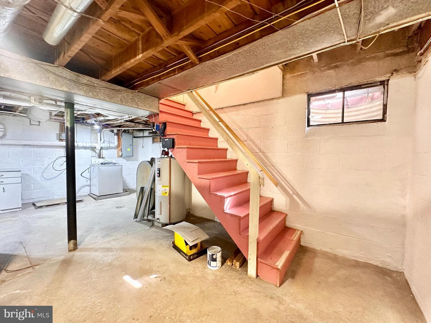 512 Park Drive photo 47