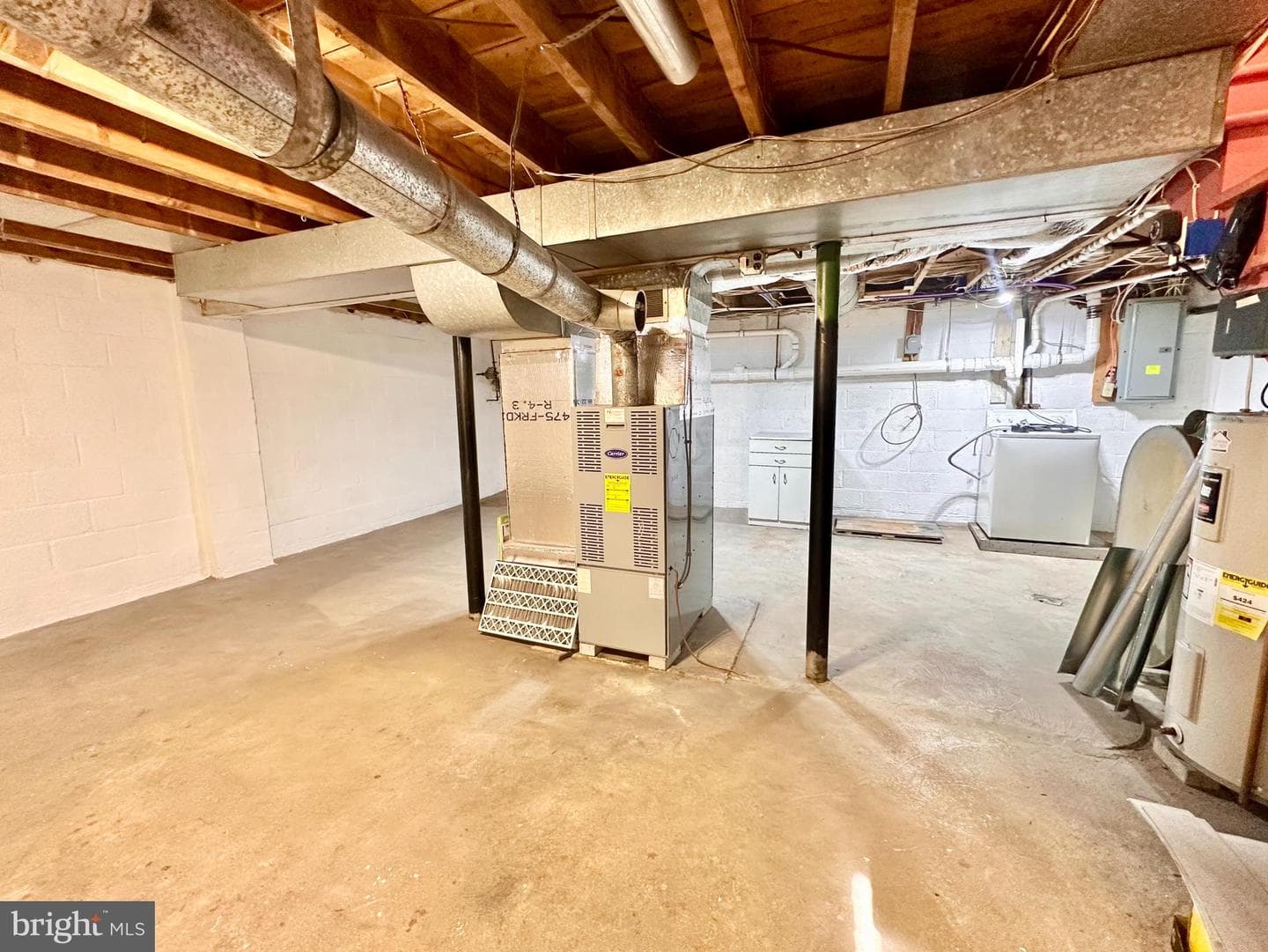 512 Park Drive photo 48
