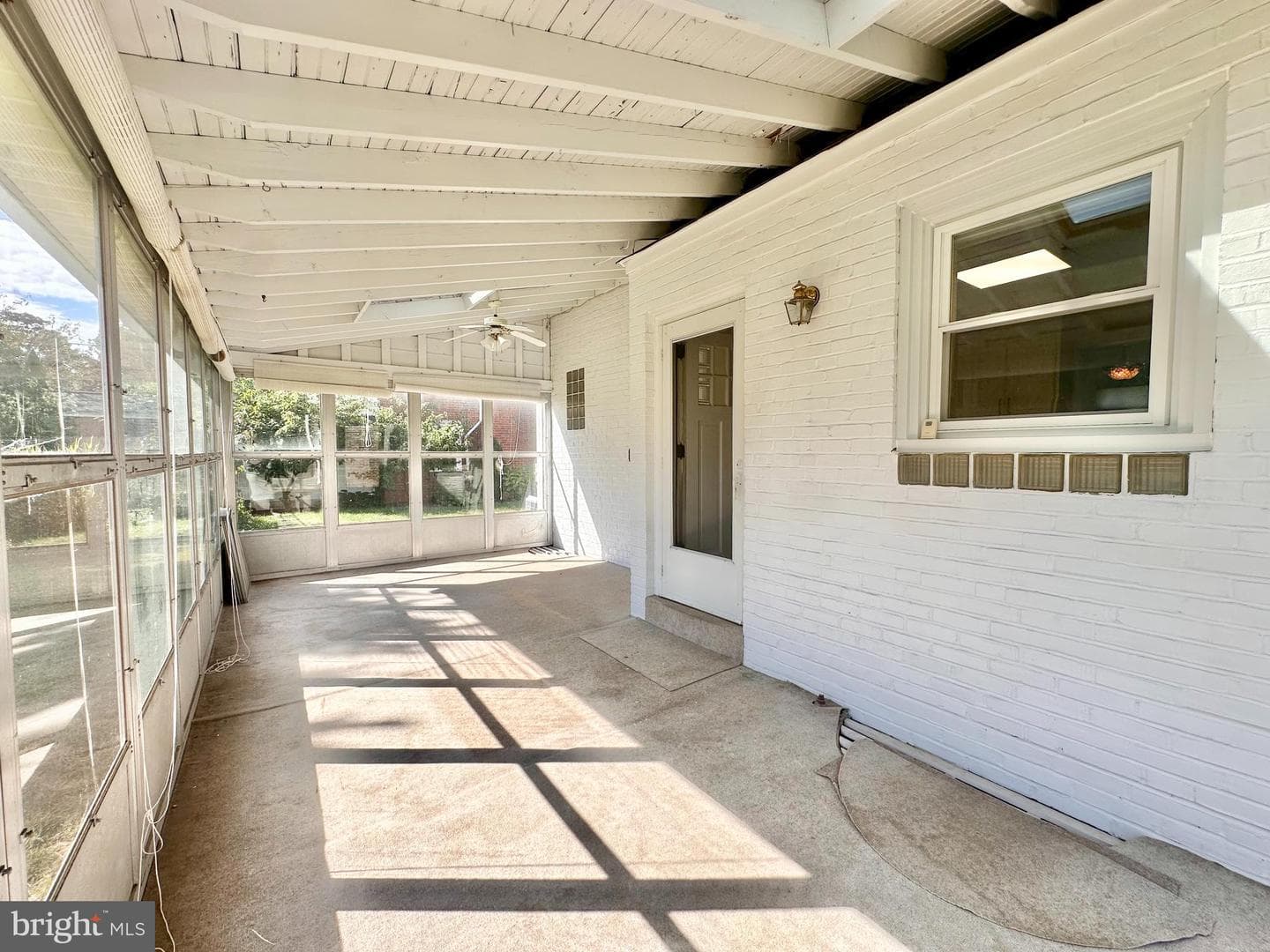 512 Park Drive photo 49