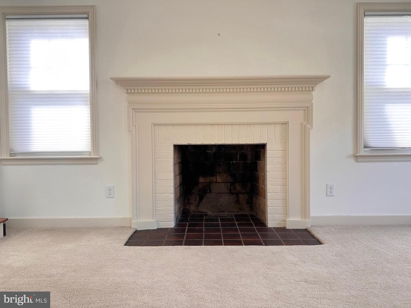 512 Park Drive photo 5