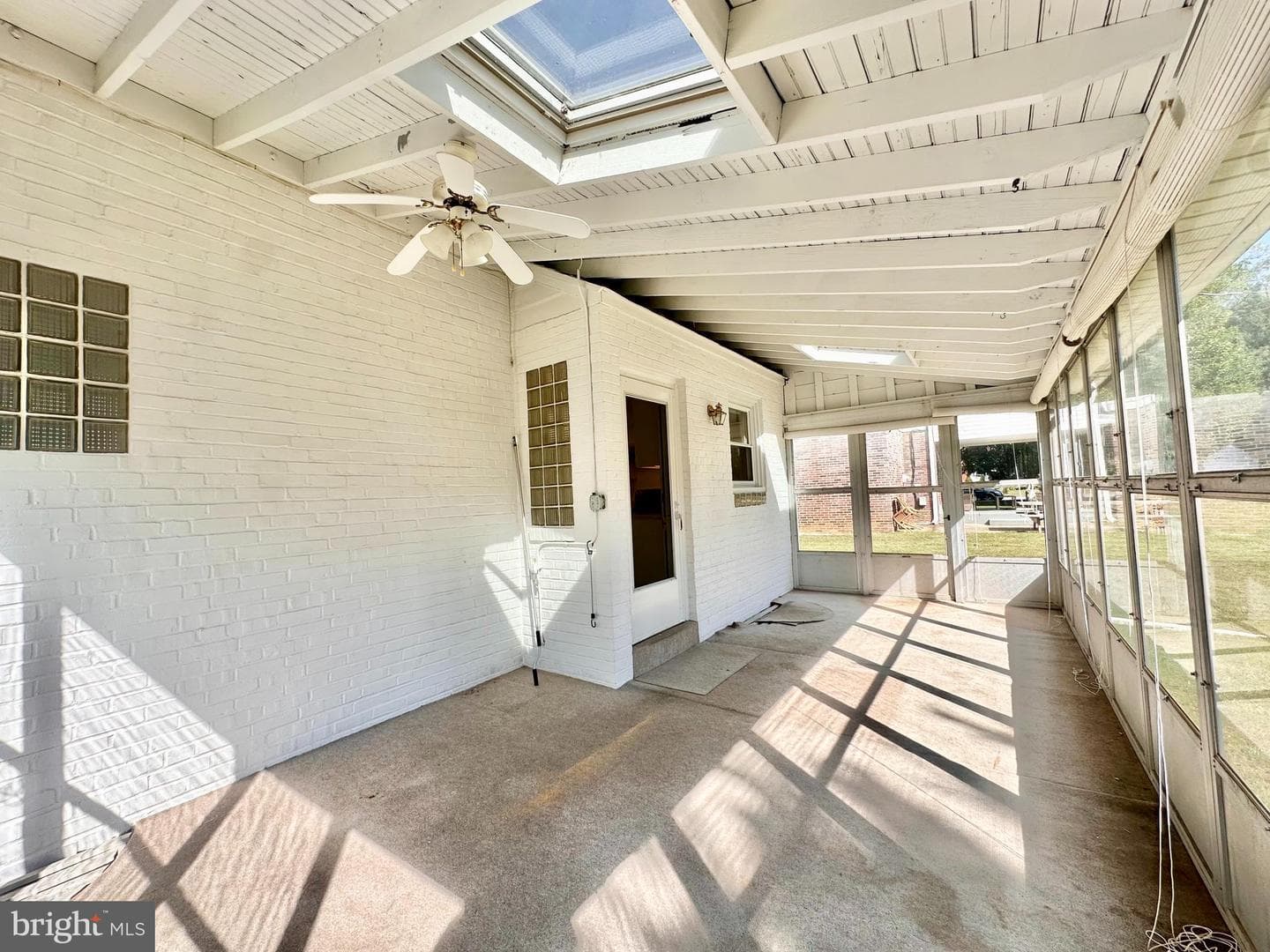 512 Park Drive photo 50