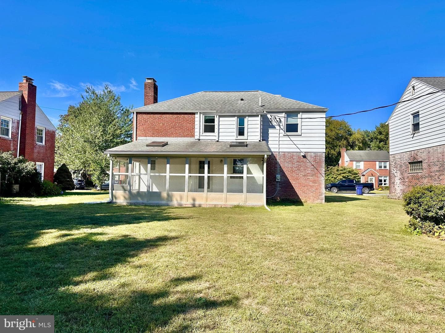 512 Park Drive photo 51