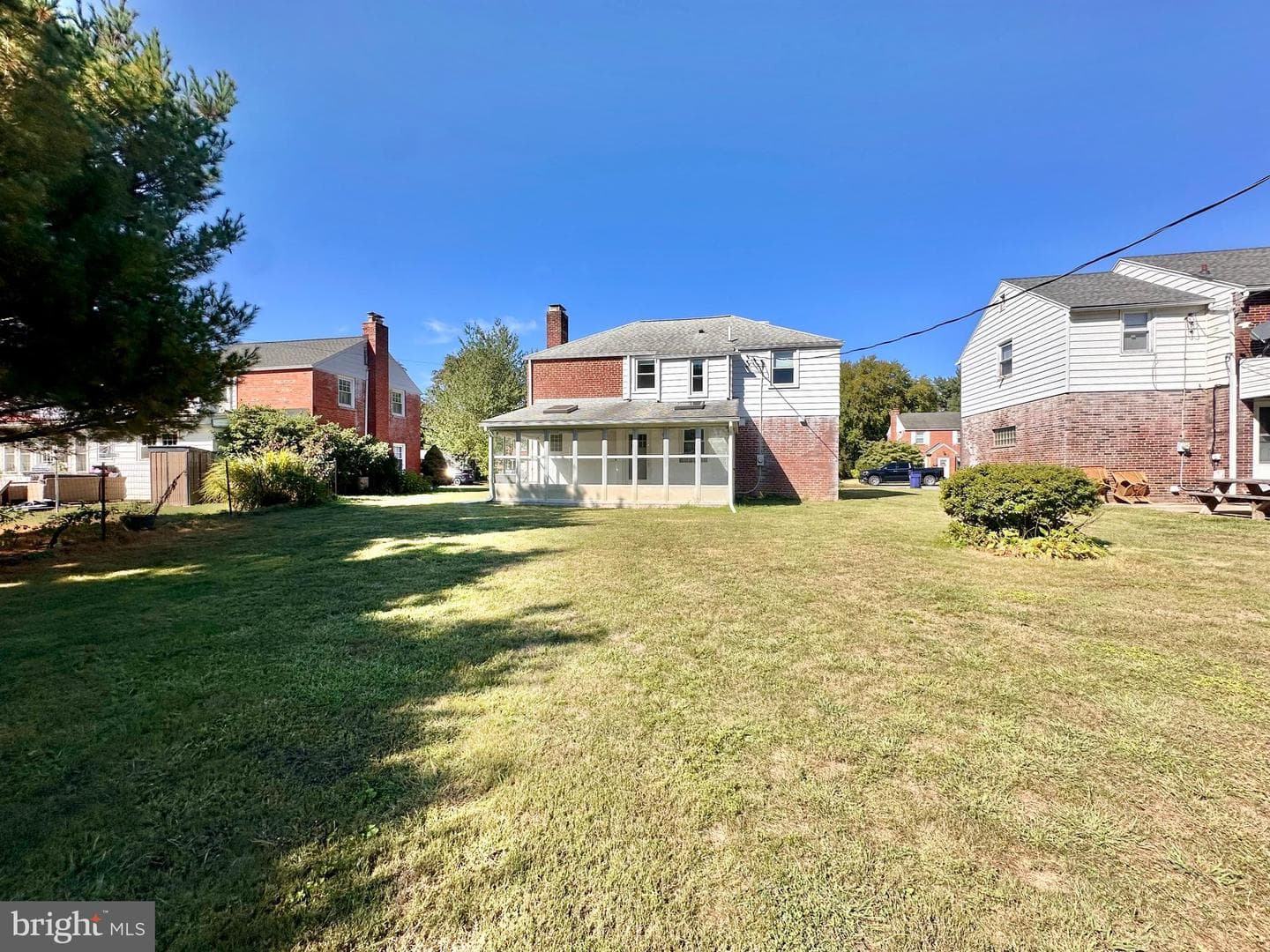 512 Park Drive photo 52