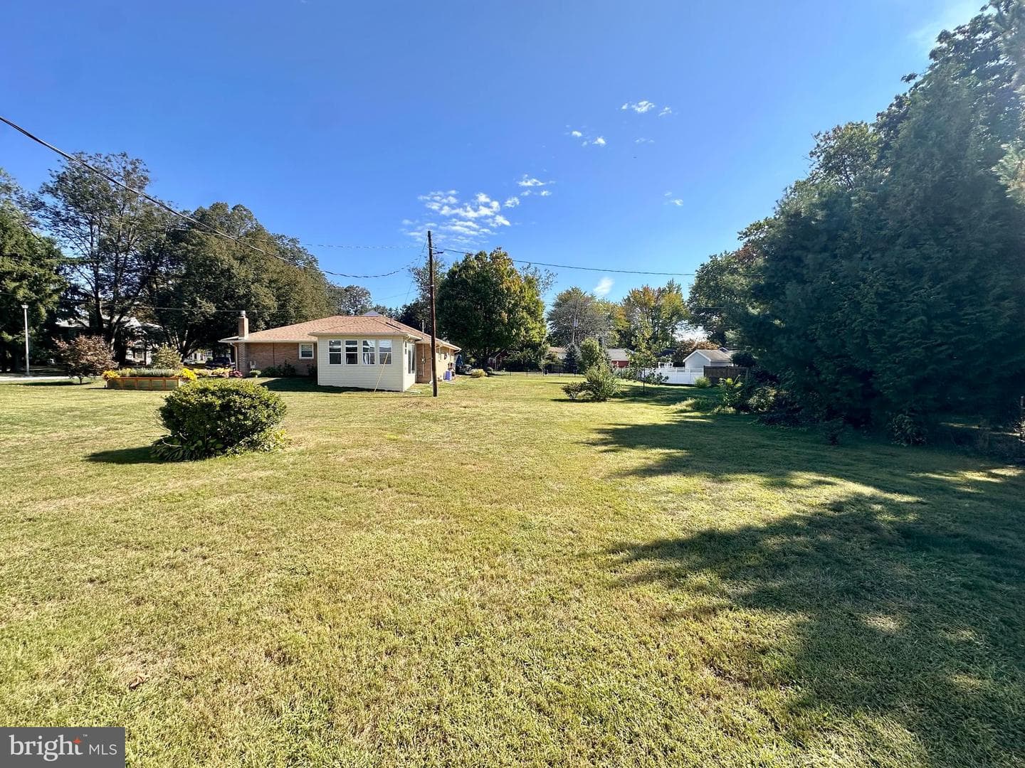 512 Park Drive photo 53