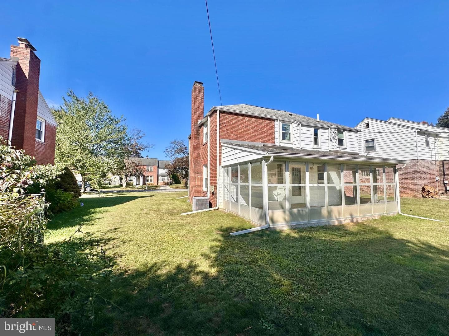 512 Park Drive photo 54