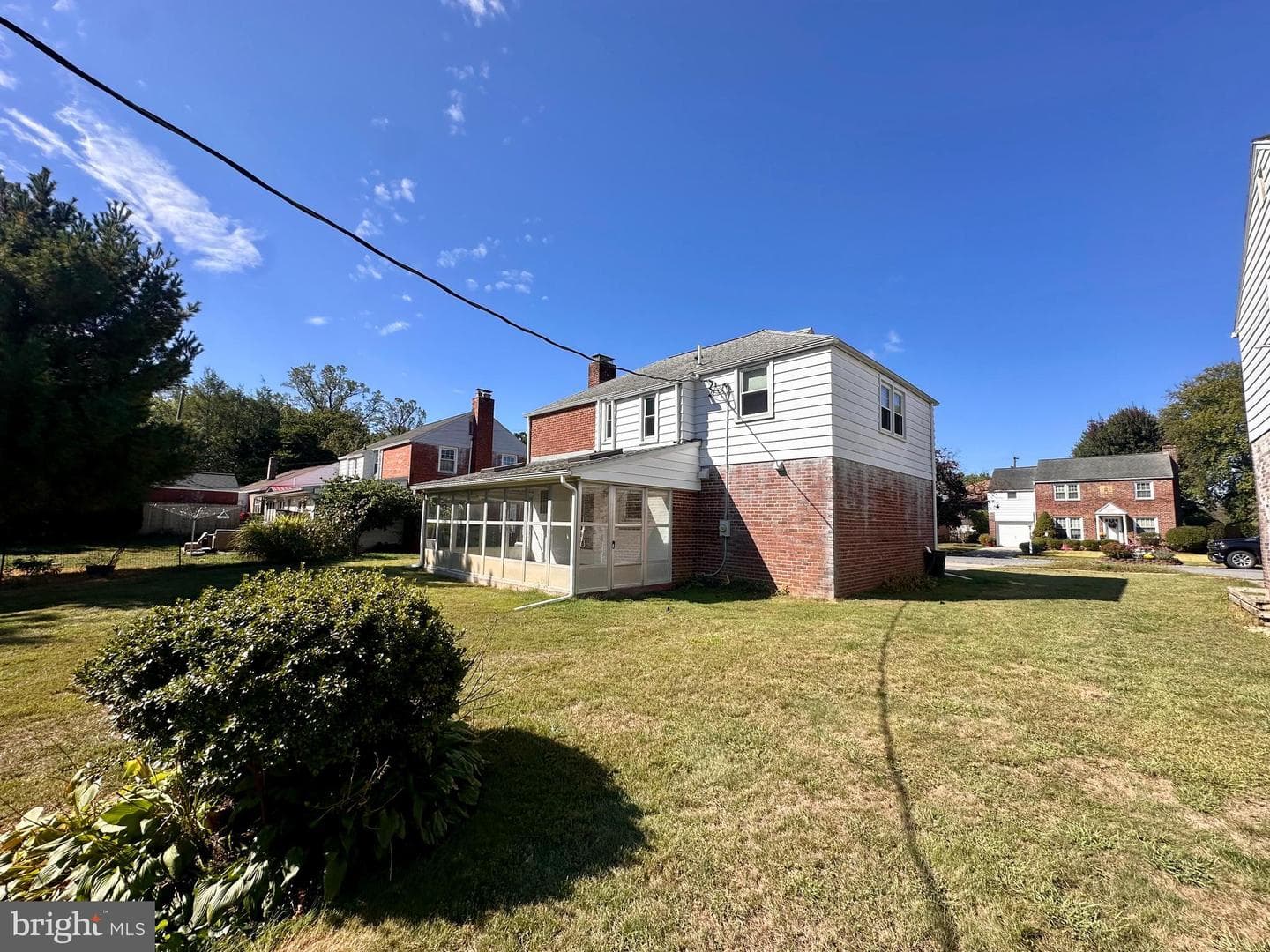 512 Park Drive photo 55