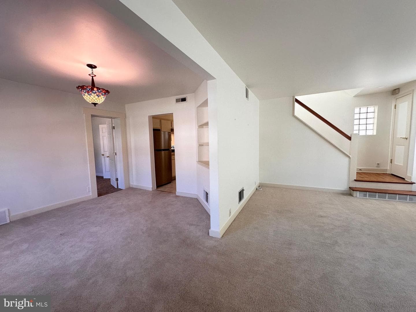 512 Park Drive photo 6