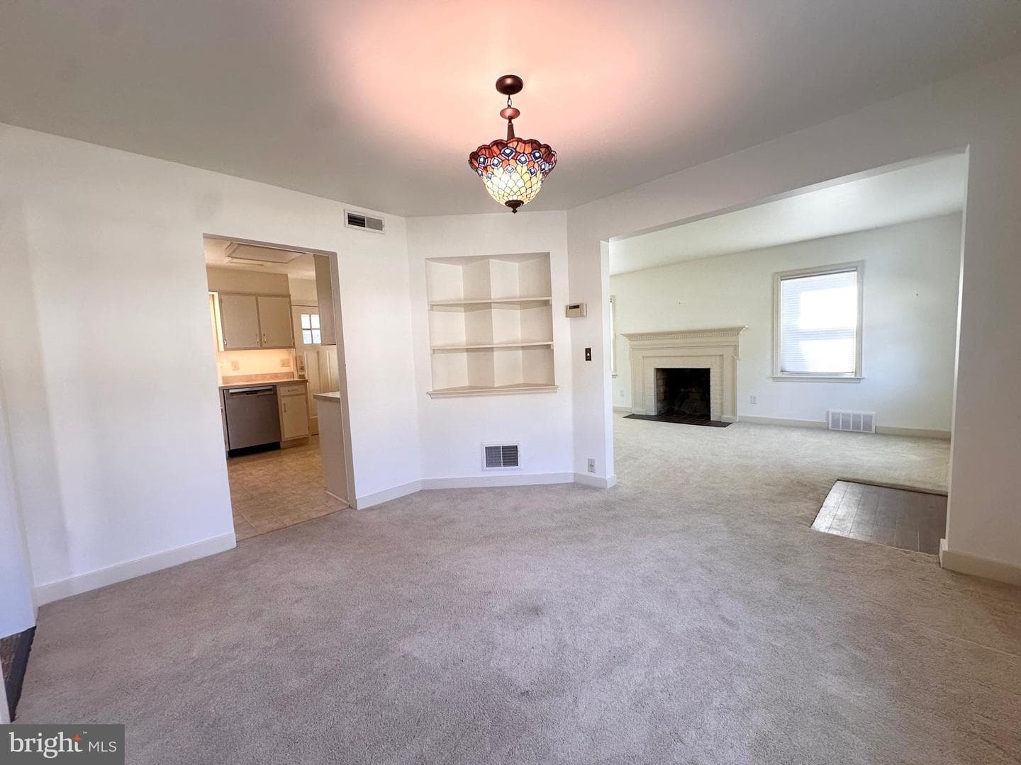 512 Park Drive photo 8