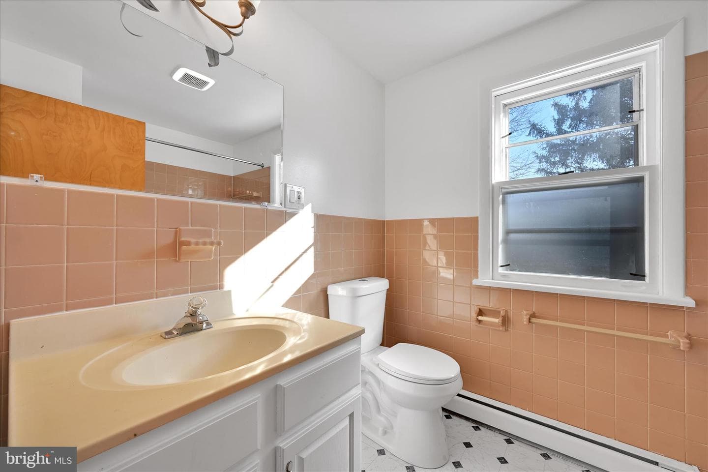 1510 Poplar Street photo 11