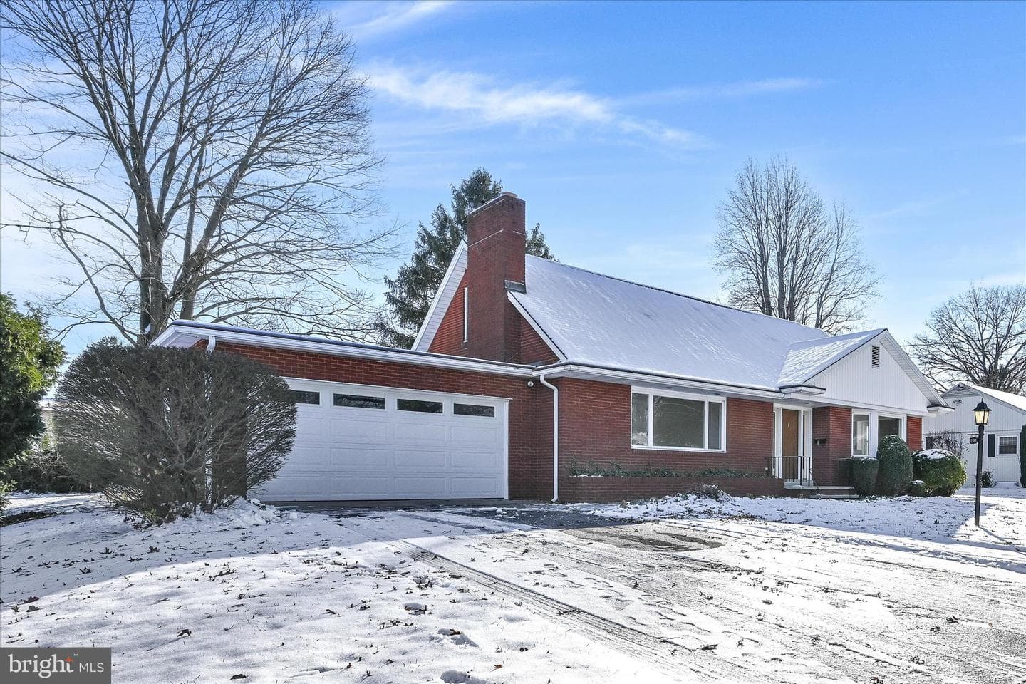 1510 Poplar Street photo 12
