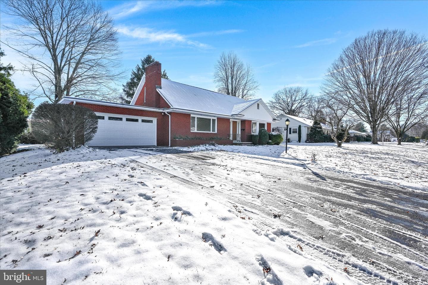 1510 Poplar Street photo 14