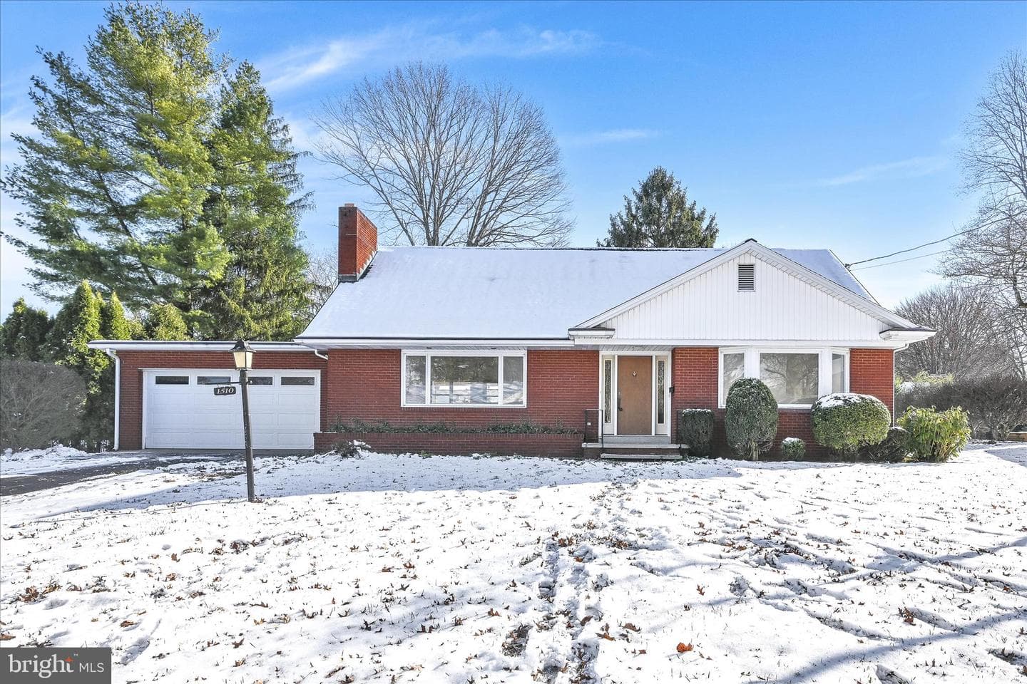 1510 Poplar Street photo 15