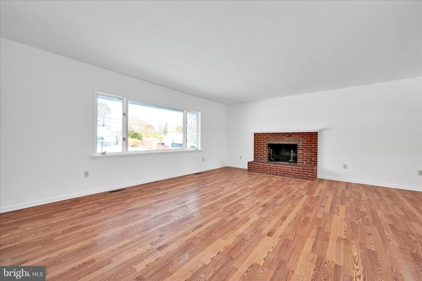 1510 Poplar Street photo 18